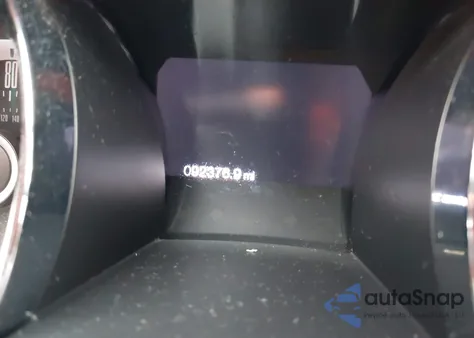 2013 Ford Mustang Gt Premium z USA, uszkodzony, nr VIN 1ZVBP8CF9D5271521